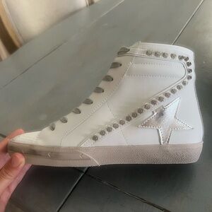 dhgate golden goose
